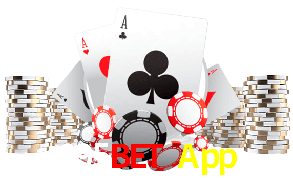 Jogue jogos de pôquer em 095Bet App
