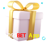 Receba seus bônus de boas-vindas no 095Bet App