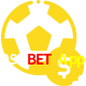 Aposte em esportes do mundo todo no 095Bet App!