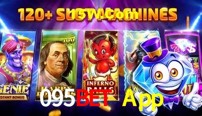 Security Systems 095Bet App
