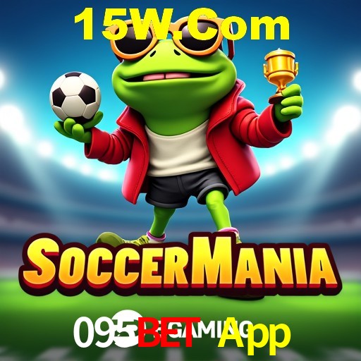 Desvendando o Mundo dos Jogos Virtuais na 095Bet App