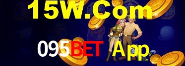 Daily Bonuses 095Bet App