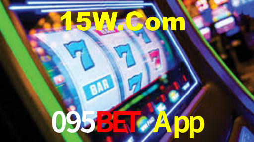 095Bet App - Entrar E Jogar Legalizada No Brasil - 095Bet Login