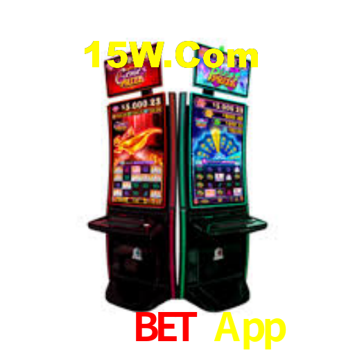 095Bet App
