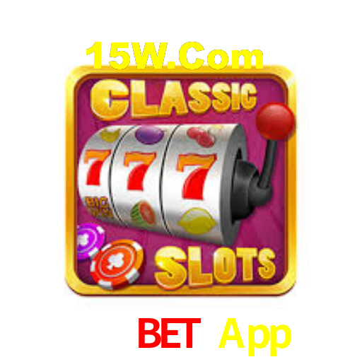 095Bet App,095Bet Login