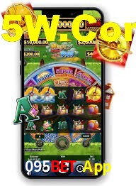 Crash Games Strategies 095Bet App