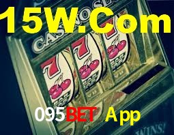 Premium Interface 095Bet App