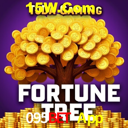 A Emoção da Loteria na 095Bet App: Uma Chance de Mudança de Vida