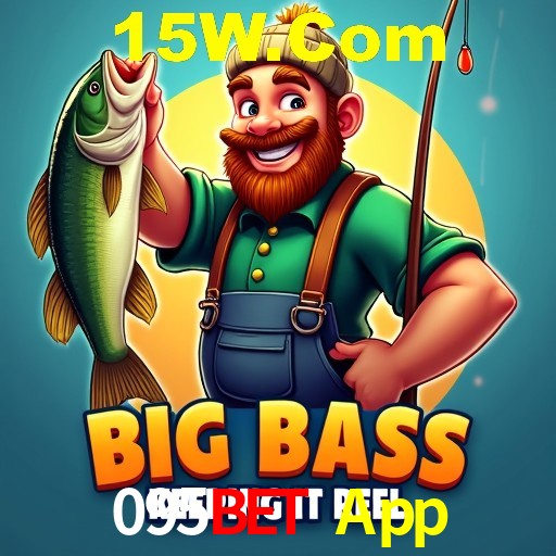 A Emoção da Loteria na 095Bet App: Uma Chance de Mudança de Vida