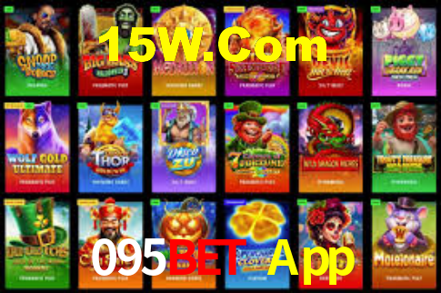 095Bet App,095Bet Login
