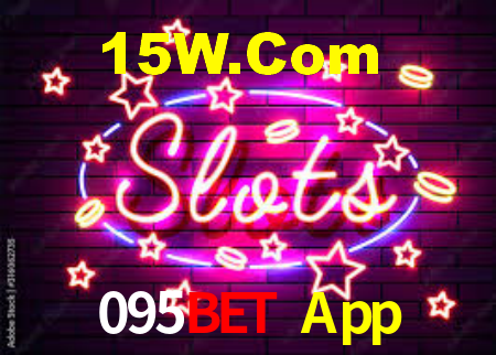 Exclusive Games 095Bet App