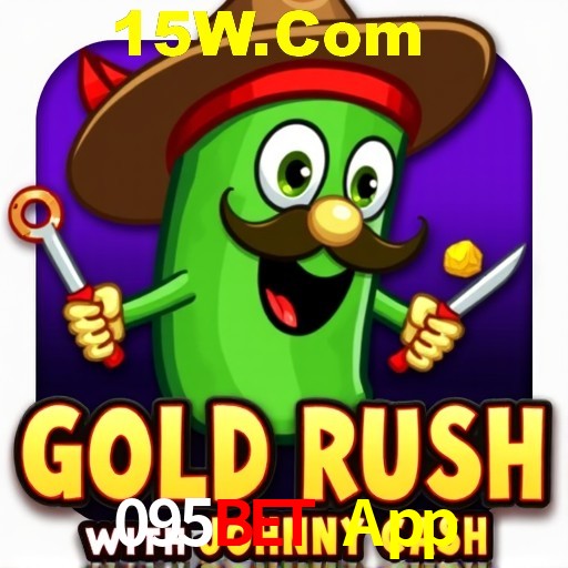 Game Providers 095Bet App