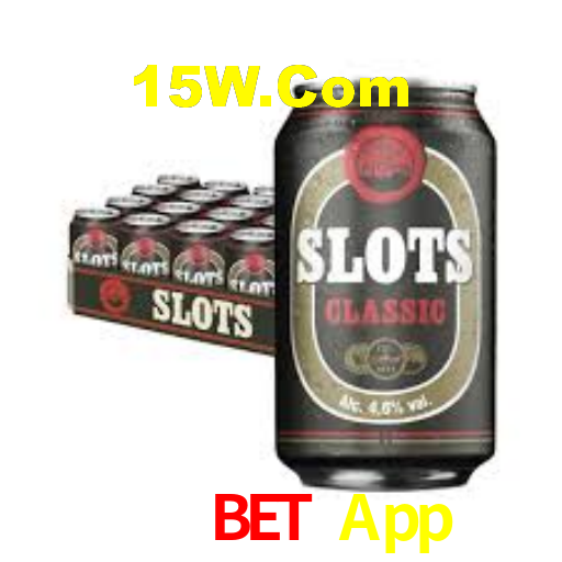 095Bet App: Seu Especialista em Apostas Esportivas Brasileiras