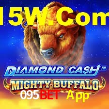 Programa VIP 095Bet App