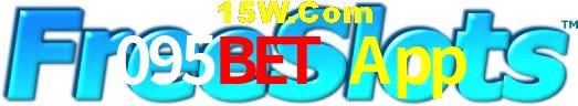 Basketball Betting 095Bet App