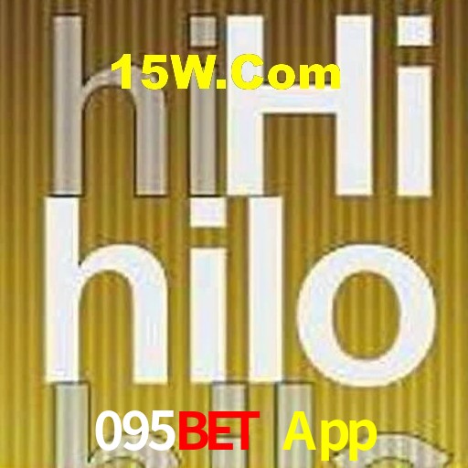 Basketball Betting 095Bet App