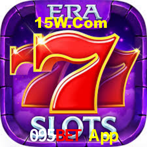 095Bet Login