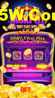 095Bet App,095Bet Login