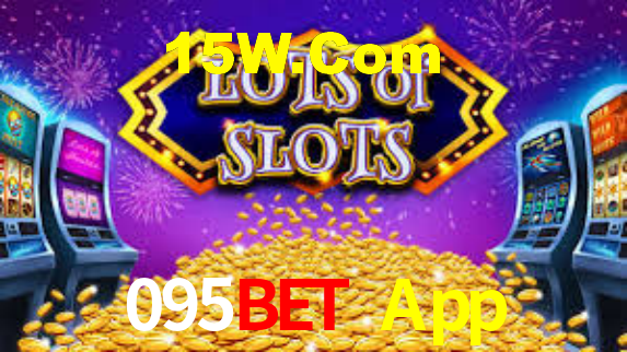 095Bet App