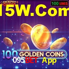 Aviator Game 095Bet App