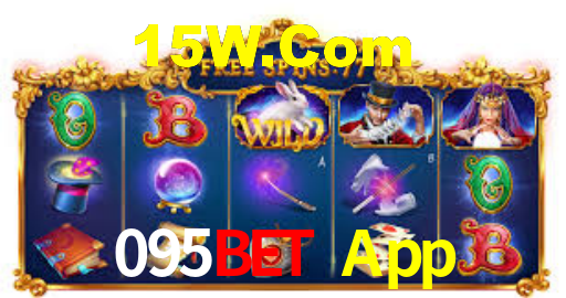 095Bet App: Jogue Crash e Experimente Alta Recompensa Instantânea