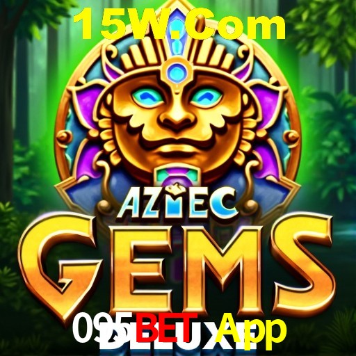 Desvendando o Mundo dos Jogos Virtuais na 095Bet App