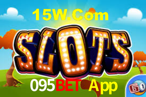 Premium Interface 095Bet App
