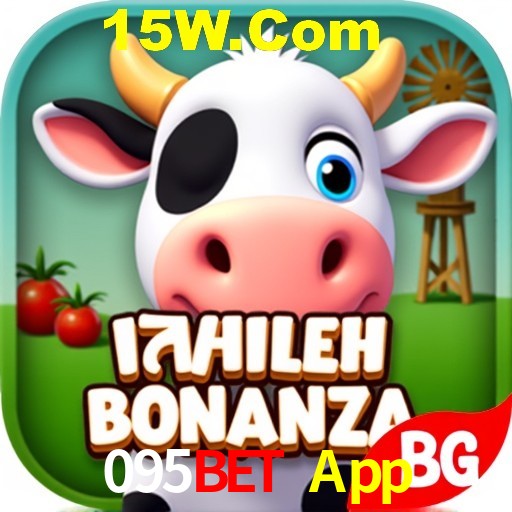 Weekend Specials 095Bet App