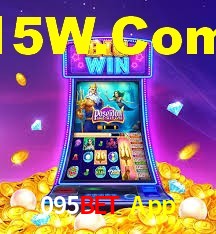 095Bet App