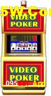 Statistics 095Bet App