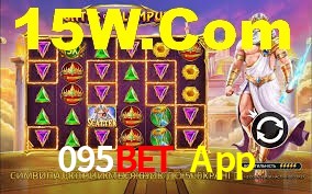 095Bet App,095Bet Login