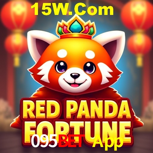 Games Directory 095Bet App