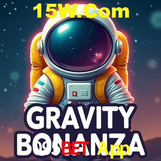 Desvendando o Mundo dos Jogos Virtuais na 095Bet App