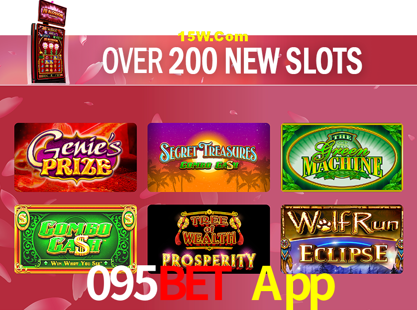 Game Statistics 095Bet App