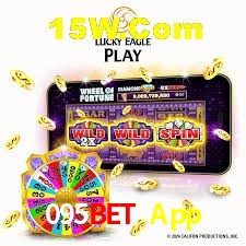 Tennis Betting 095Bet App