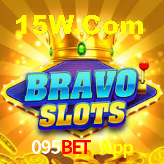 095Bet App