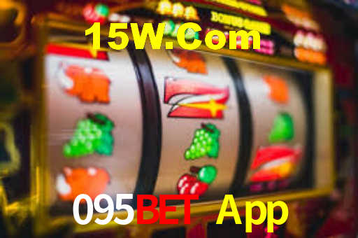 095Bet App,095Bet Login