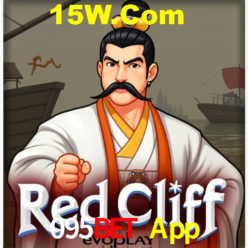 Quick Registration 095Bet App