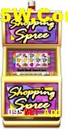 Welcome Bonus 095Bet App