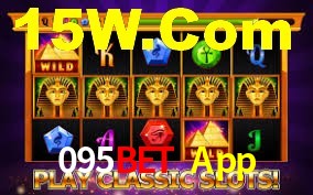 Crash Games Statistics 095Bet App