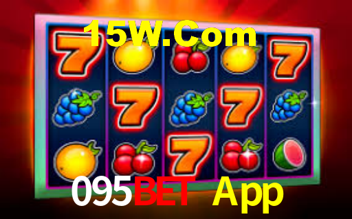 095Bet App