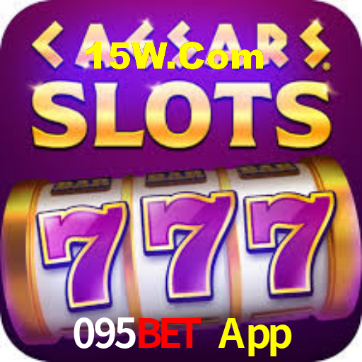 095Bet App,095Bet Login
