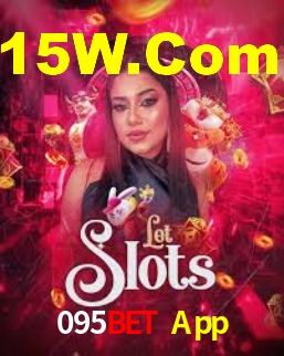 095Bet Login
