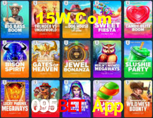 095Bet App,095Bet Login