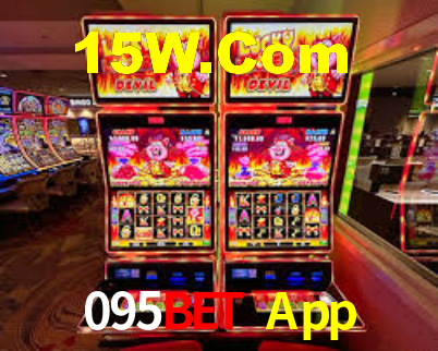 Instant EasyPaisa 095Bet App