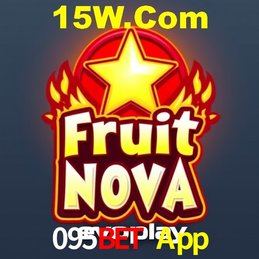 A Experiência Imersiva dos Cassinos Ao Vivo no 095Bet App