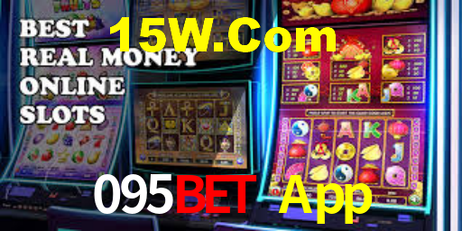 095Bet Login