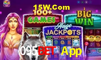 Flash Promotion 095Bet App