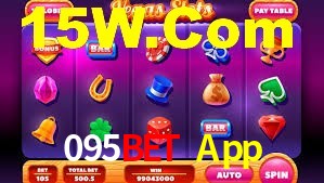 Instant EasyPaisa 095Bet App