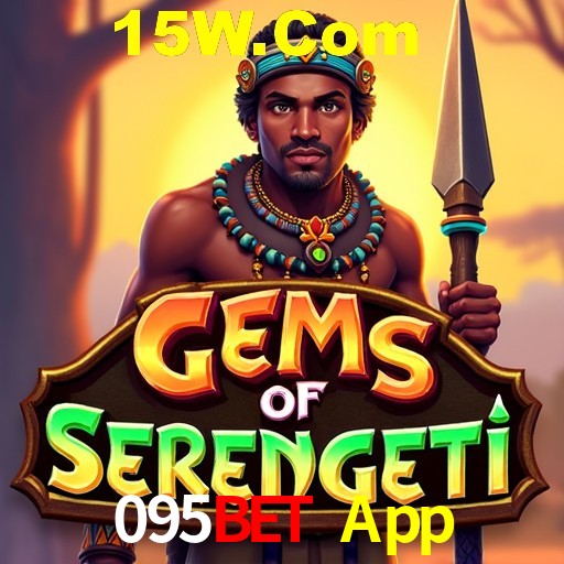 Security Systems 095Bet App